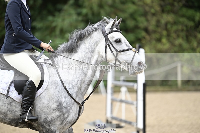 250830A-085806-04612 - Cls 20 85cm Amateur Quali