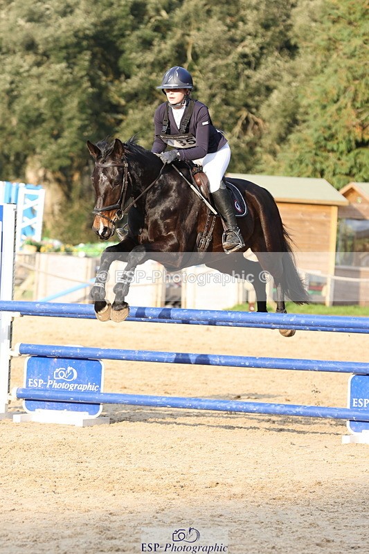 250209A-152359-02042 - 100cm