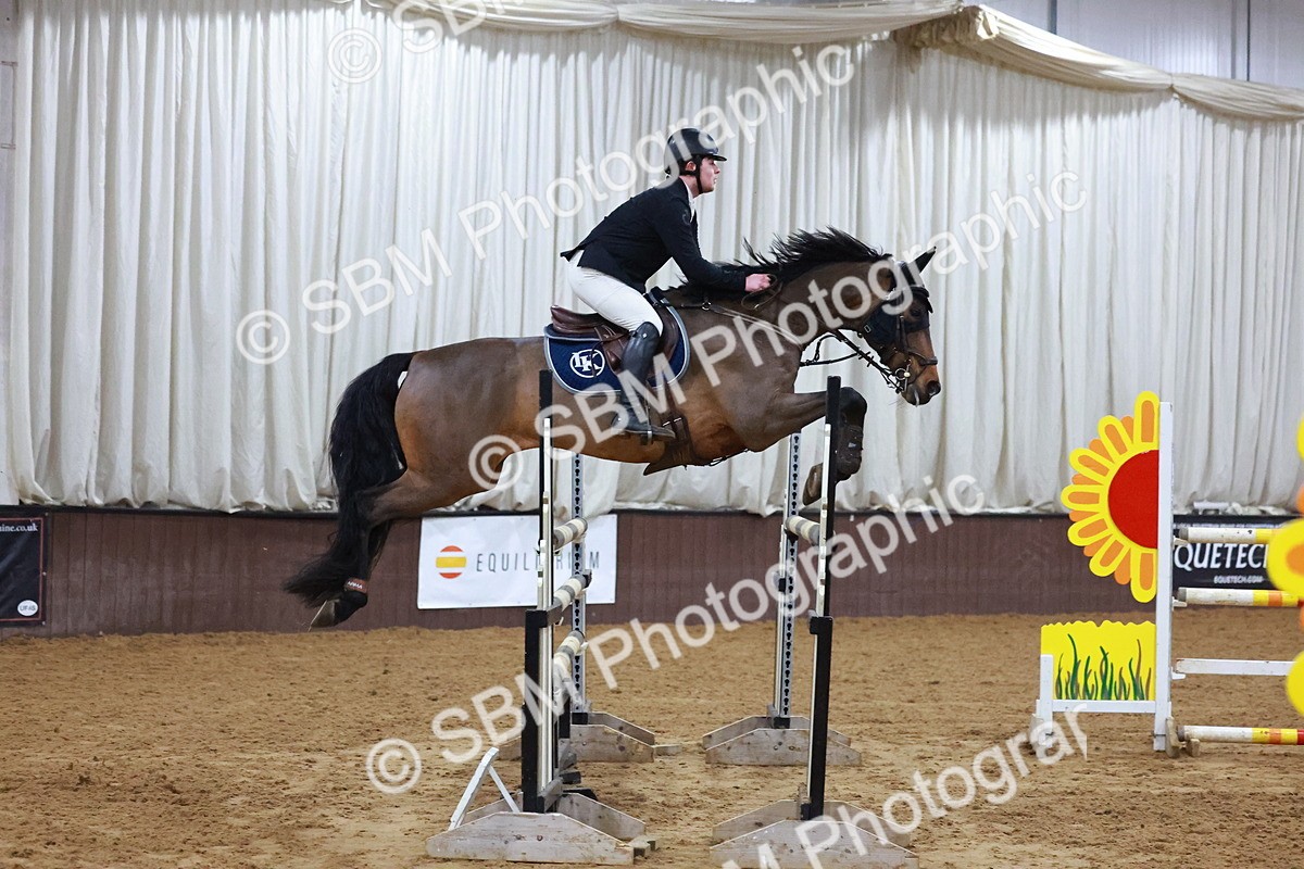 SBM_002969 - Class 6 - National 1.30m