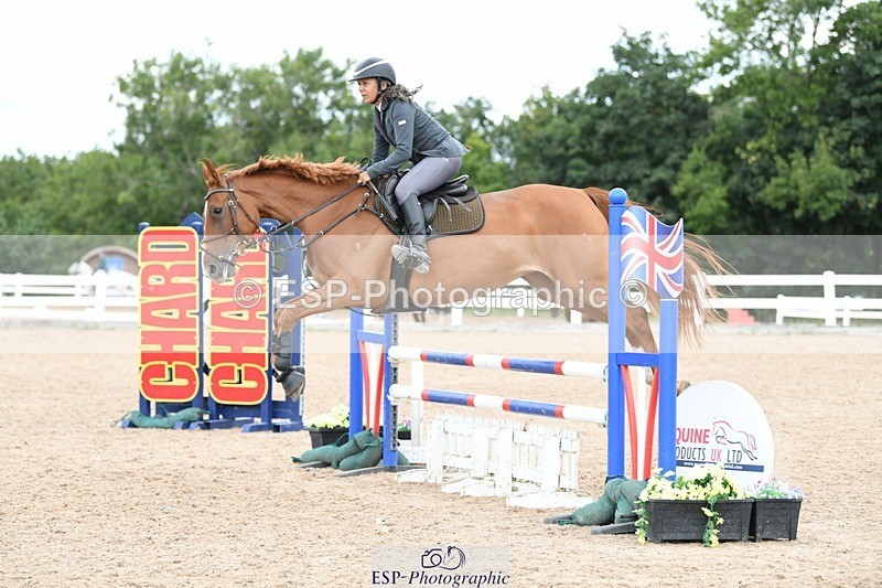 250801-123909-05333 - Cls 22 Nat Am 85