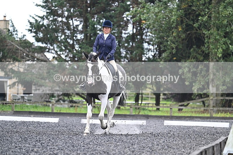 WJ7_3505 - Time 09:54 to 10:54