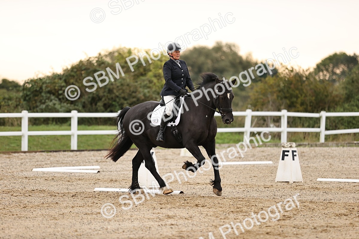 SBM_000426 - Prelim 3