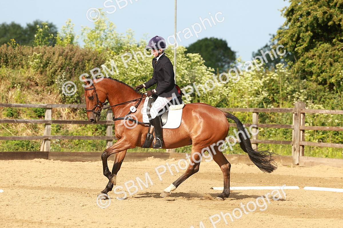 SBM_000241 - Class 8 - PYO