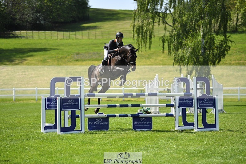 230513-142330-07126 - Cls 16 Nat 1.30m Open