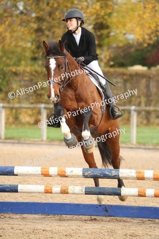 20251109-0364 - Class 2 - 70cm