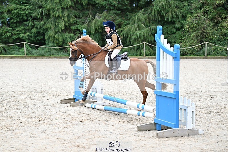 230824-120051-02212 - Round 1 10.45 to End