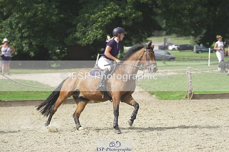 230909-125348-05841 - Cls 17 Snr 1.05m Open