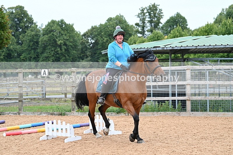 WJ7_8391 - Poles 11:00am