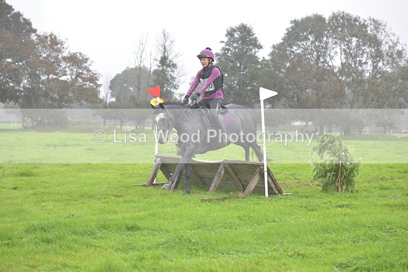 RAY_9399 - Class 1: 65cm: Ski Jump