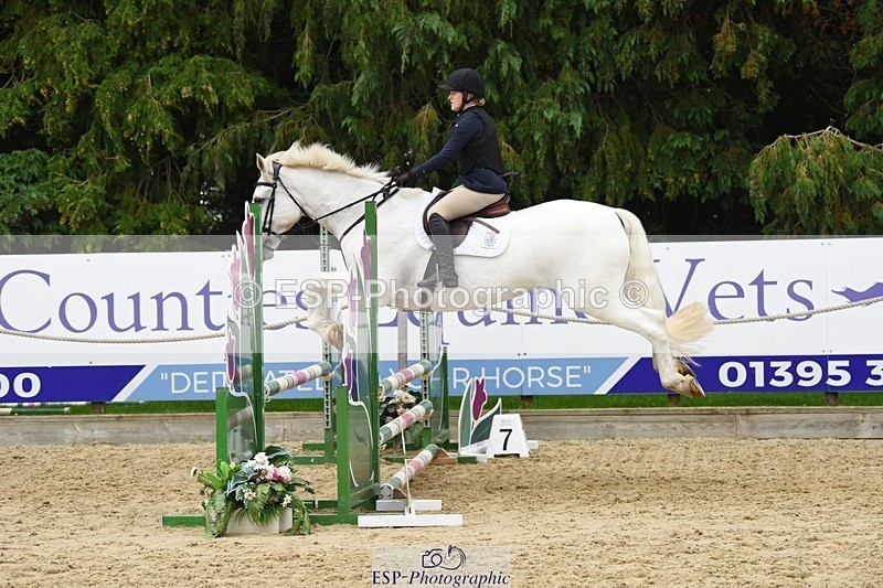 231001-130346-02616 - Cls 2 80cm 12.20 to End