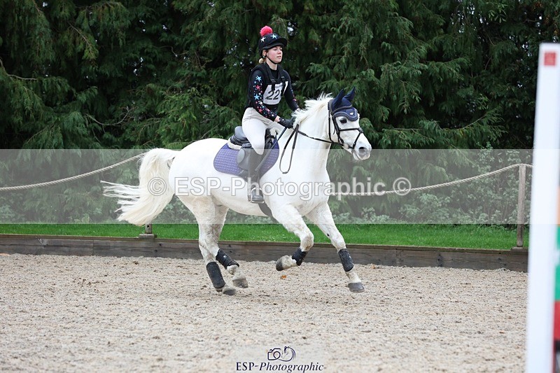 231118-115607-01363 - Cls 2 80cm 11.30 to End