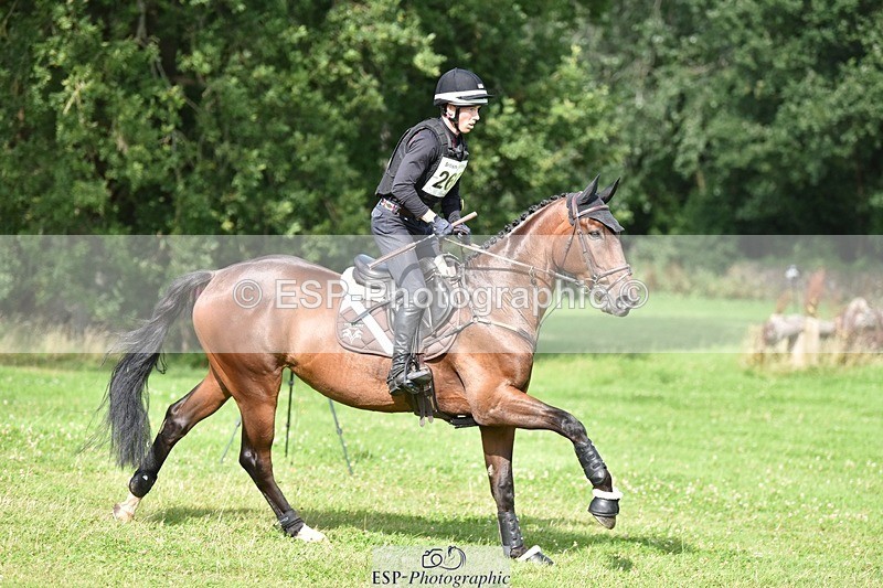 240803-162248-09261 - 260-Felix_Etzel-FRED