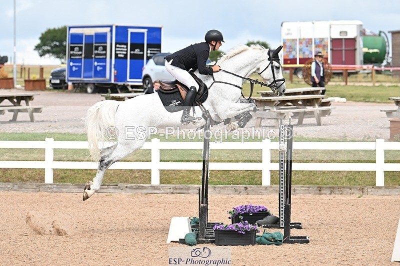 250723-160847-01308 - Cls 7 National 1.30m