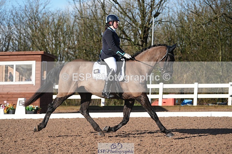 260215-145555-06926 - 064-Kelsey.Dyer