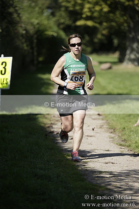 CAD150919-0809 - Marlborough Tiny Temple 7 mile and Temple Half-Marathon 15/09/19