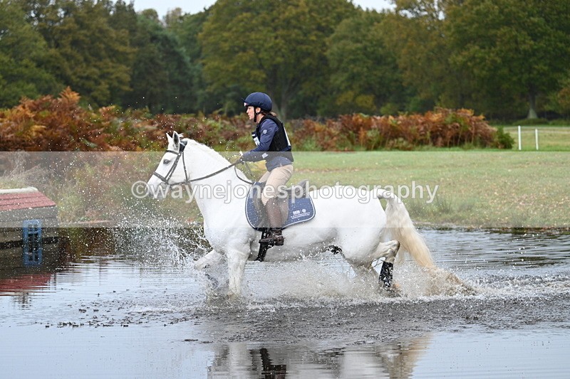 WJ7_9432 - 80cm Cam 2 Water Time 10:08 to 10:23