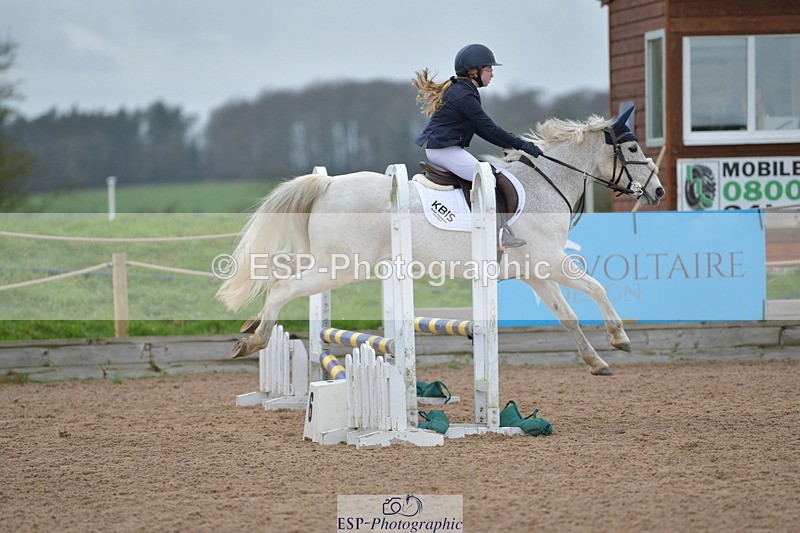 240211A-104611-02066 - Club and Schools 70cm