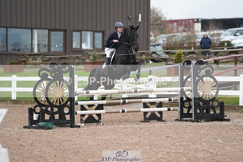 251109-091653-03153 - Cls 18 Discovery and 1m Open