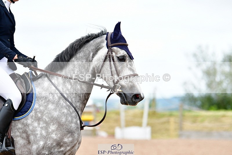 240523A-103739-00846 - Cls 11 Discovery and 1m Open