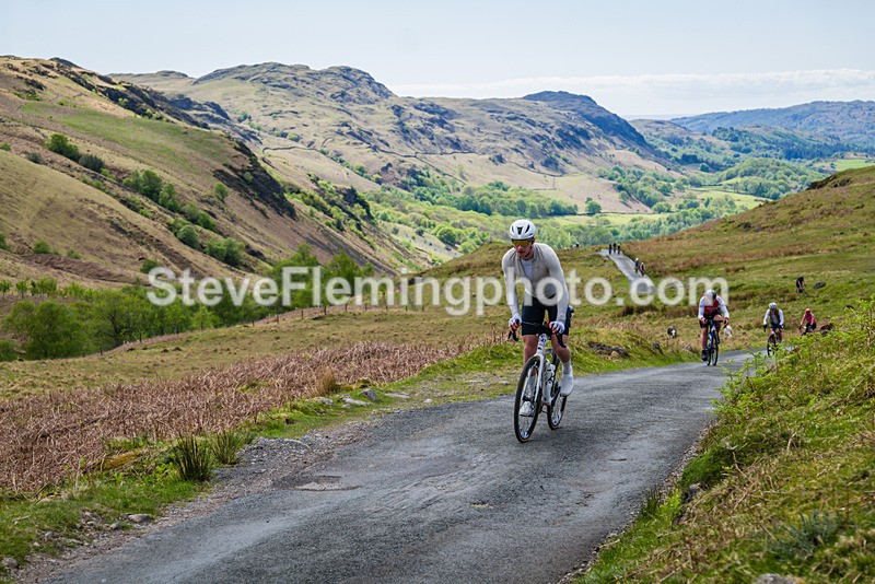 150252 - Hardknott Pass Camera 1 15.00-16.30