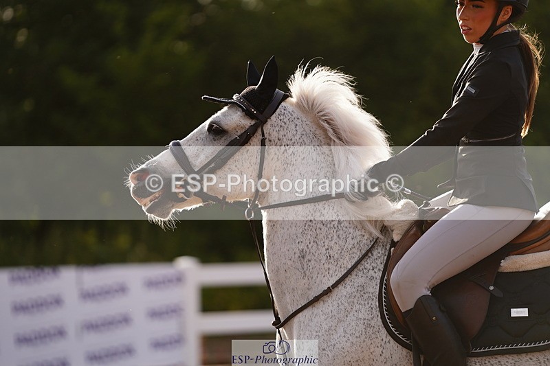 240628A-195650-01161 - Cls 4 1.10m Open