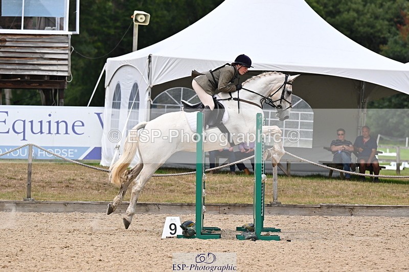 250802A-153146-06322 - G-312-Zoe.Mccanlis-BIG.ROCKY.II