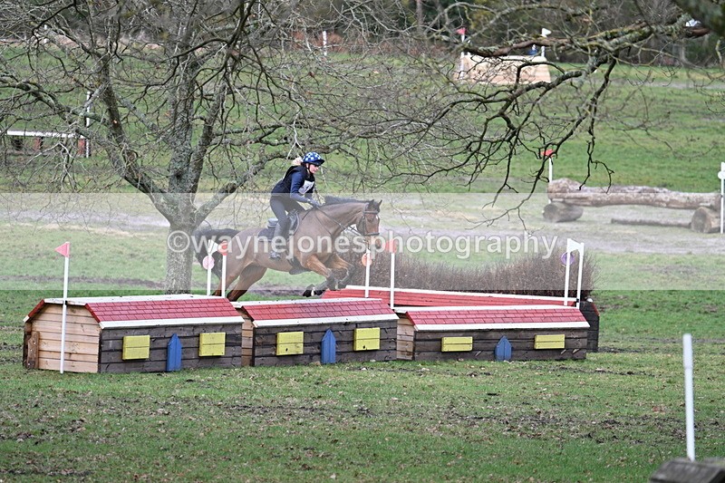 WJ7_8130 - Time 11:09 to 11:38