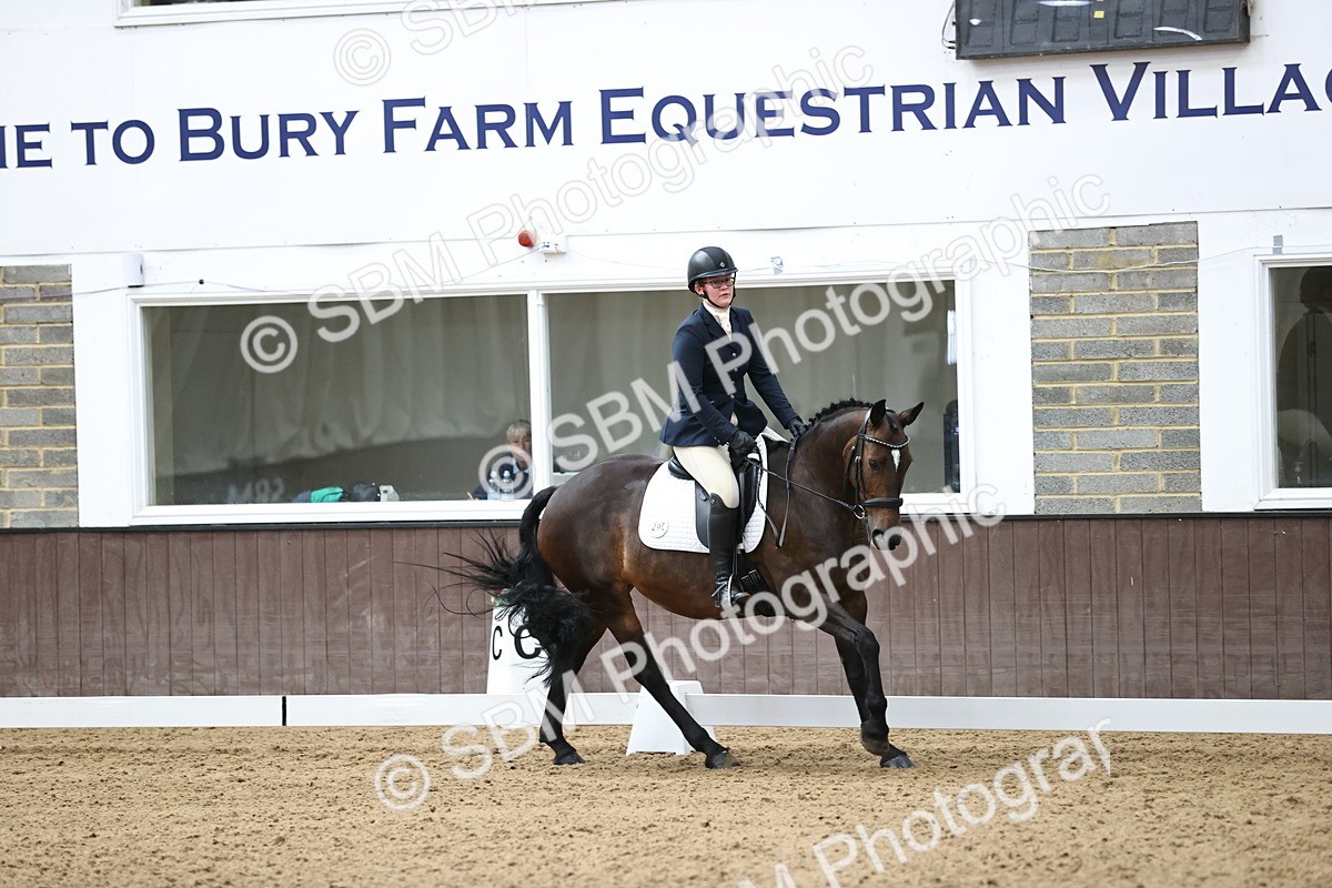 SBM_011132 - Class 4 - Prelim FSM