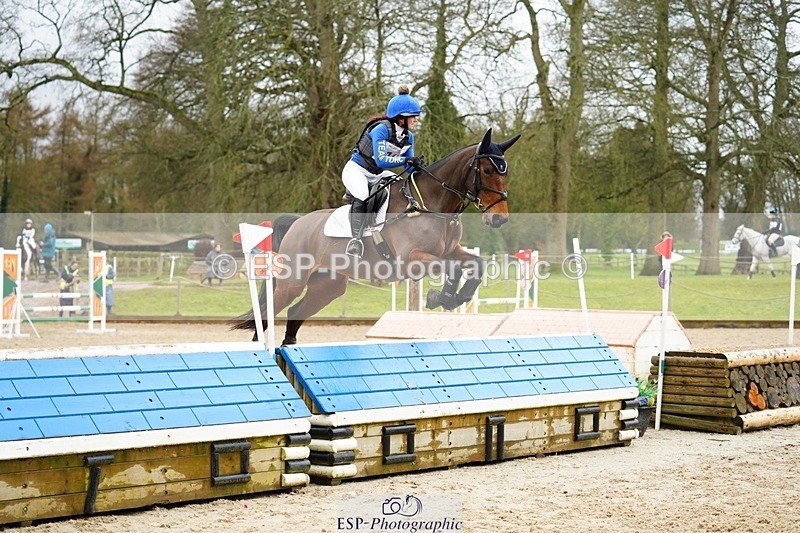 240309-141922-01142 - Cls 03 AE 90cm