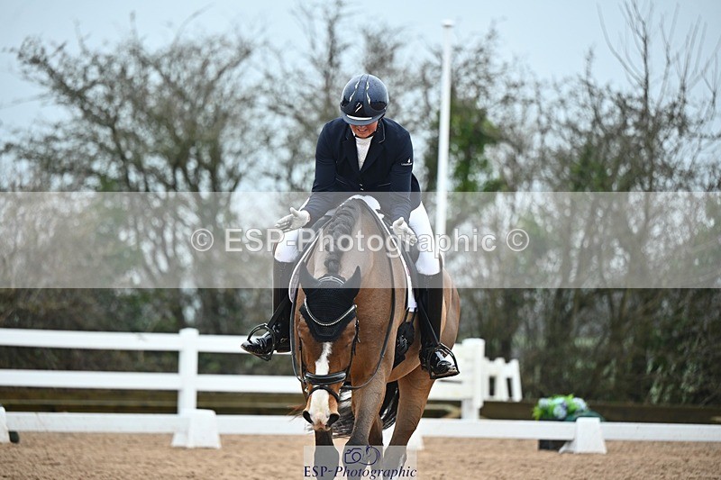 250214-141533-02160 - 128-Amy.Hose-Enrique