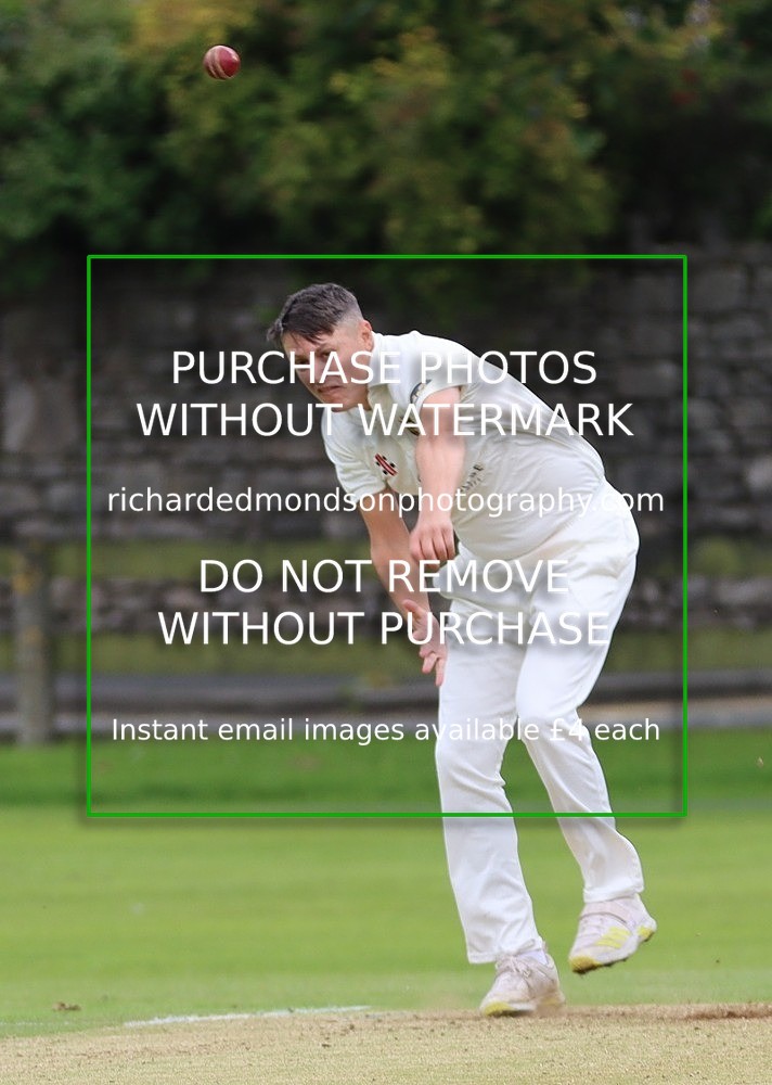 IMG_7524 - Netherfield CC