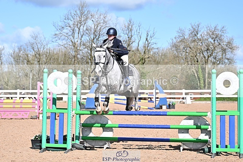 260314-111600-02833 - Cls 20 British Novice and 90cm Open