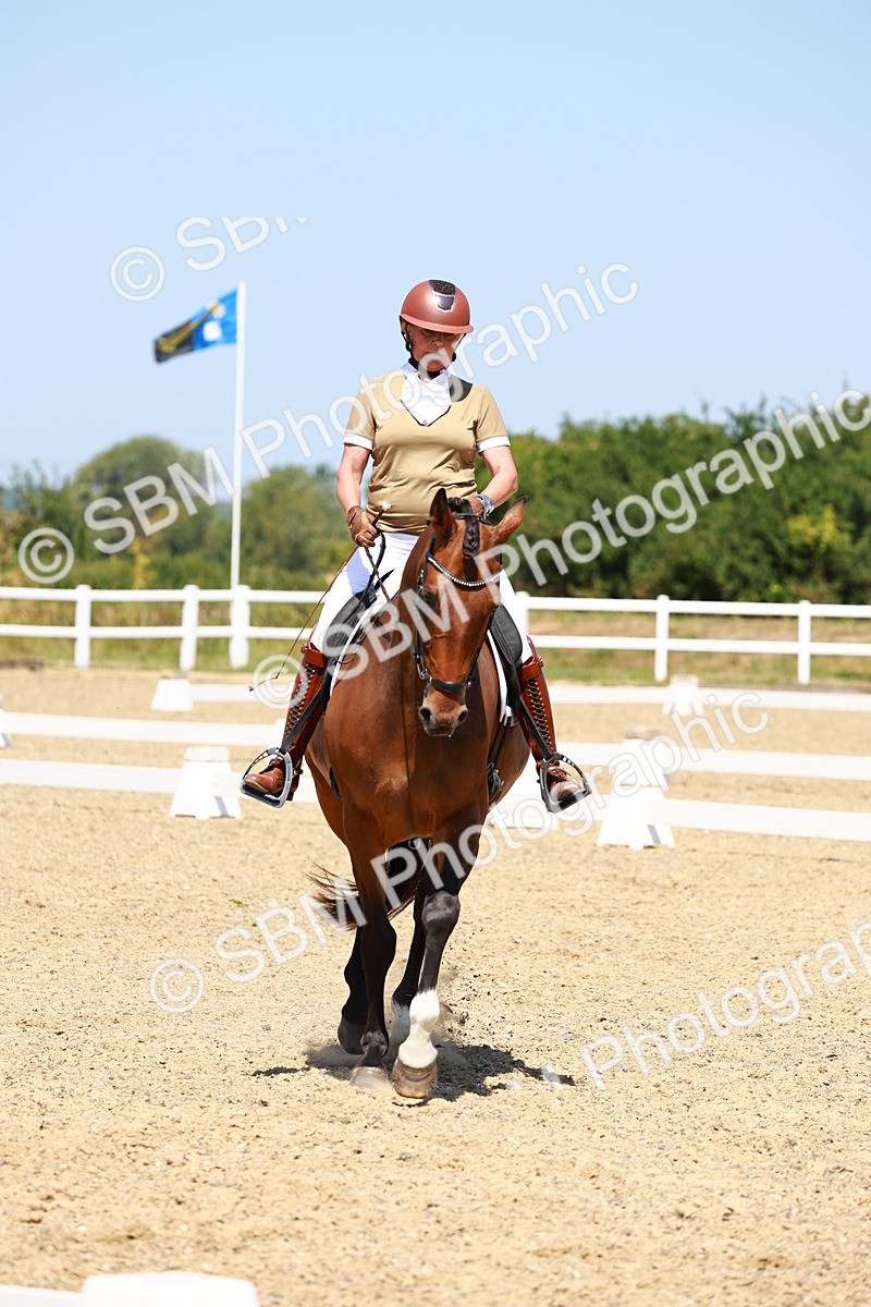 SBM_010804 - Para PYO