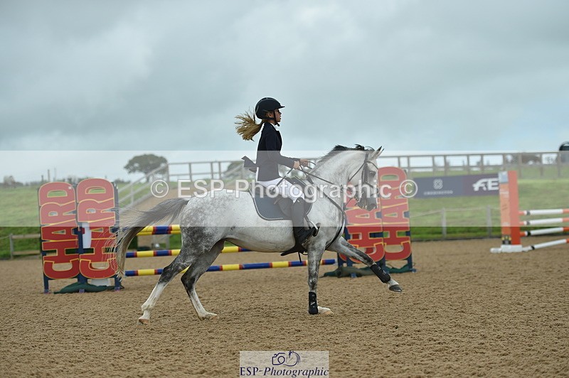 230819A-120424-00441 - Cls 37+38 Springboard +Summer/Winter 128cm + 138cm