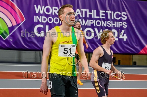 EAP25-910453 - Set One