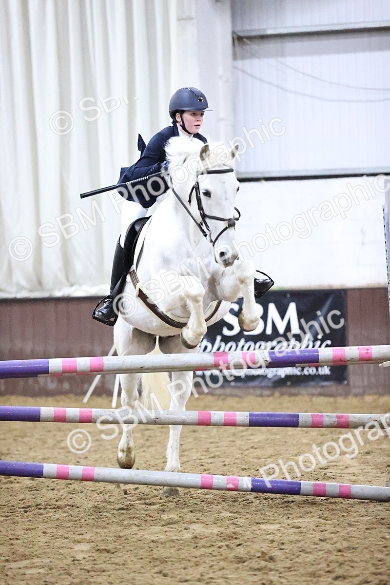 SBM_002988 - Class 7 - 1.00m