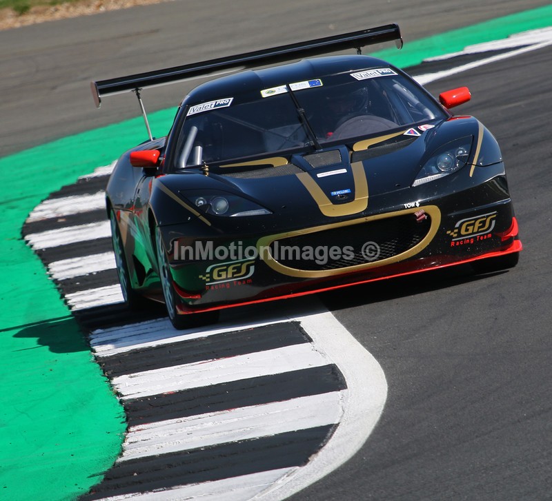  - USLOT  Lotus Specific