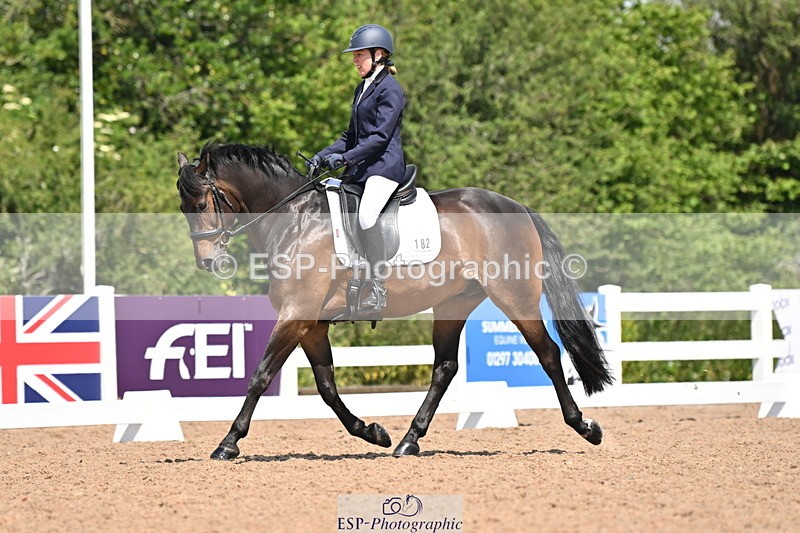 240621A-112145-01962 - Cls 4 BD Novice 22