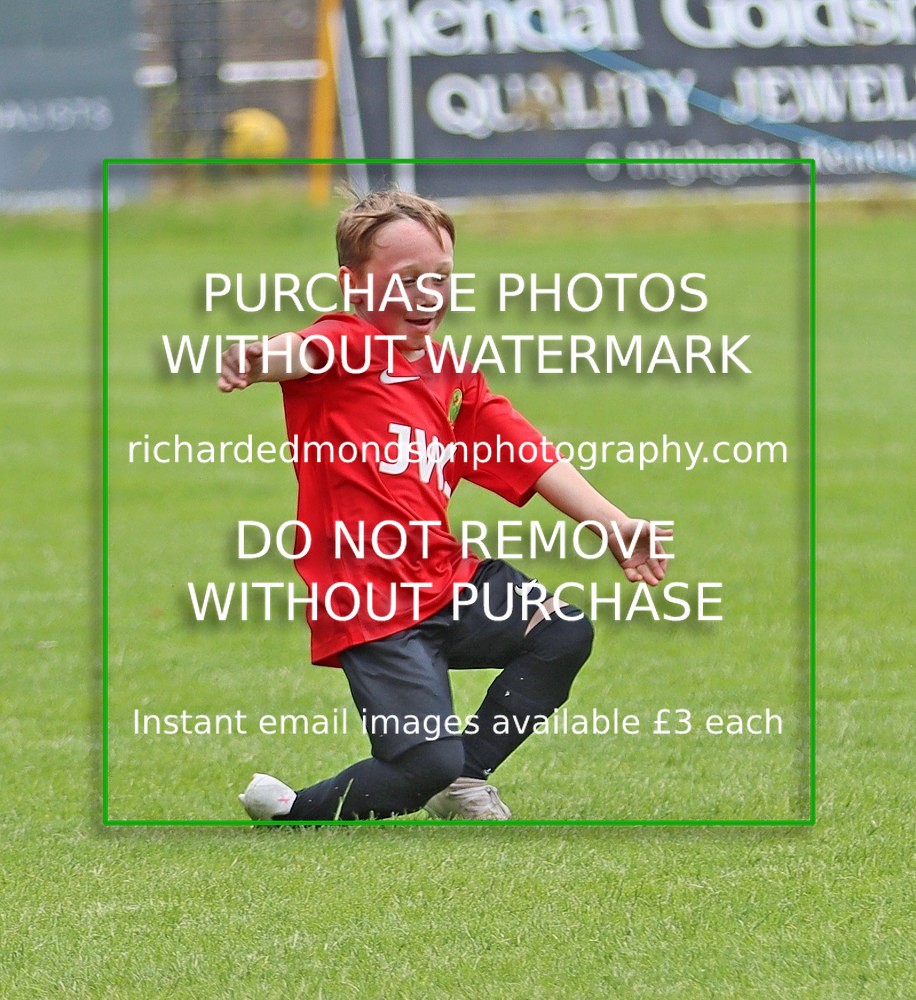 IMG_7278 - Myerscough Juniors