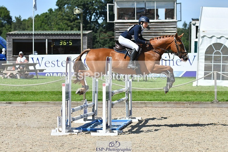 240728-152149-06114 - PC90, Round 2