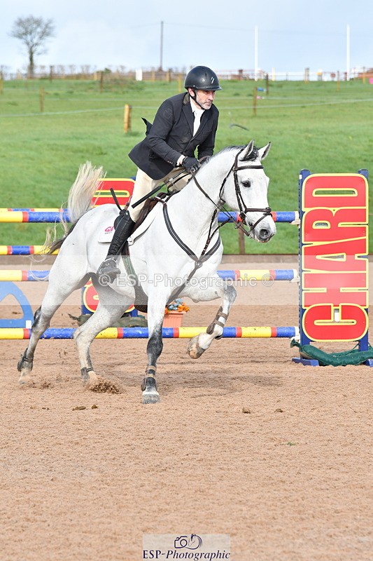 240315A-150756-01977 - Cls 5 National 1.30m Open