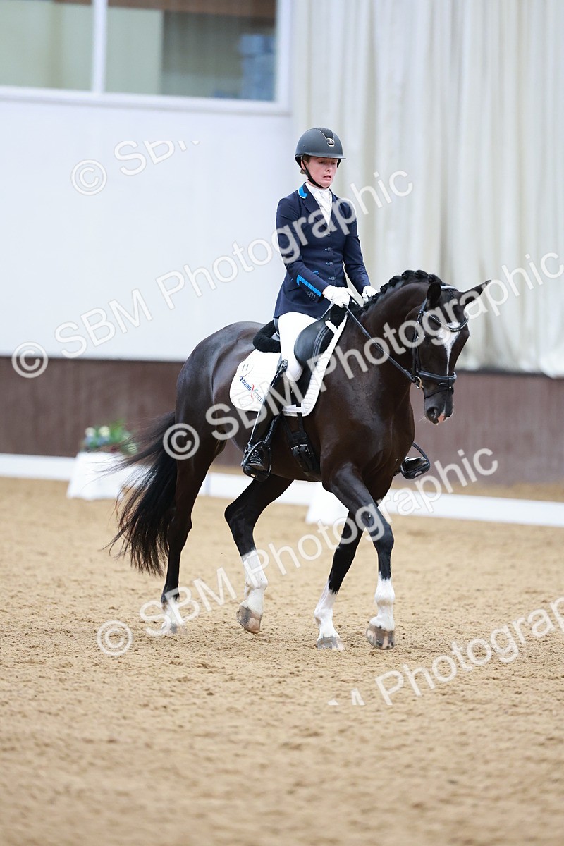 SBM_004937 - Class 1 - Prelim 6 - 13.28-14.17