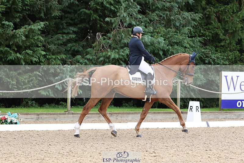 241024-102800-01393 - 211-Sara.Bowe-MHS.GLOBAL.COOLEY