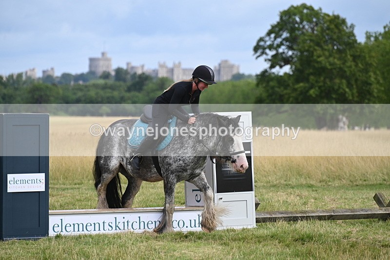 WJ6_2208 - Time at Jump 09:23 to 11:05