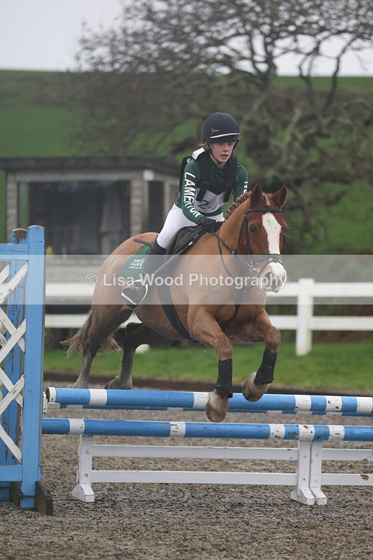 3E7A6411 - Class 1 :70cm Part 2