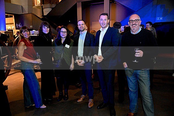  - CRUISE BRITAIN 2025