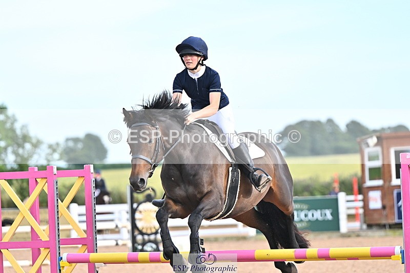 240723A-190458-00765 - 90cm