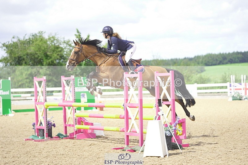 230729A-114848-04987 - Cls 21 Discovery & 1m Open