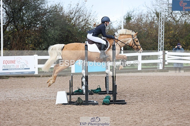 241201X-104637-00524 - Cls 04 Disc & 90 Open