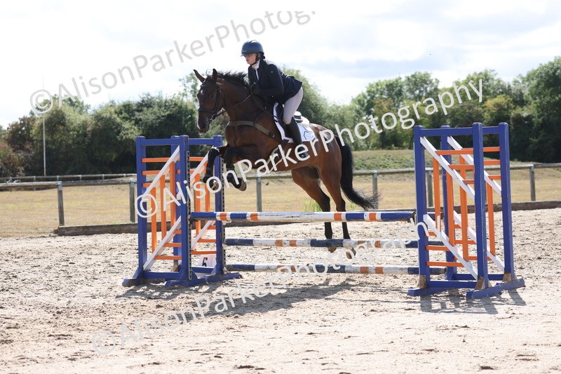 20260830-1944 - Class 6 - 90cm